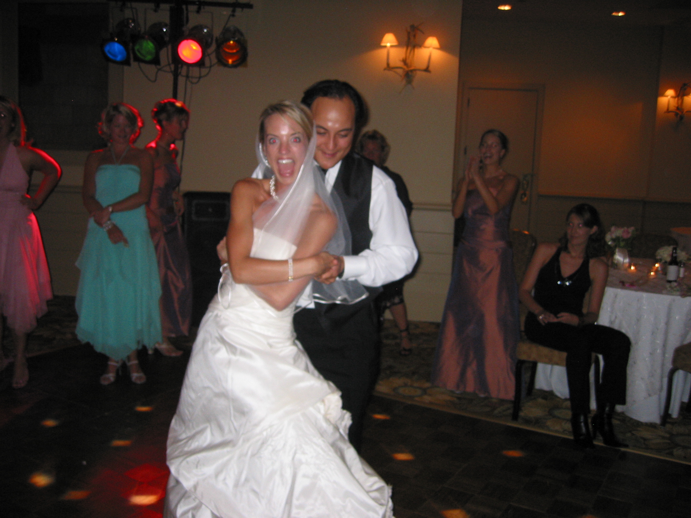 IMG_1784.JPG
